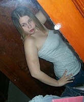 italian_baby
