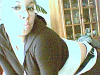 ~**SHUGAH**~