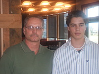 cody_gannon