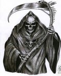 Vampierslord