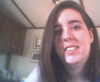 kiara20004
