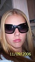 Miiz Katelyn Yutt Yutt
