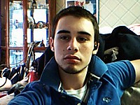 SPINitDEEJAY420