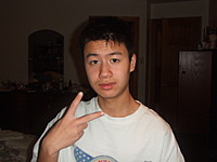 TiNTiN_07