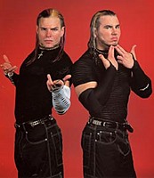 hardyboyz109