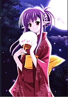 Terra_Star