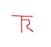 topher1293