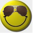 johnnyboydude