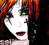 nicolle_the_solitary