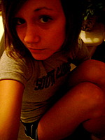 brooke-baby