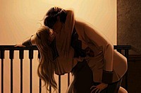 ilovemysexydirtygirl
