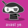 Vahid