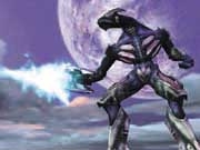 moon_rider_3