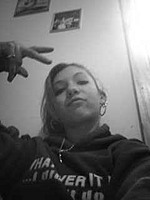 sk8chickdc325