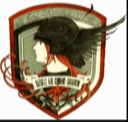 Alpha671