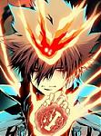 kageyoshi