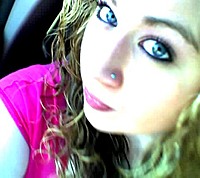 leah24