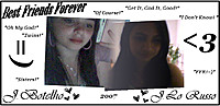 Mizz-Jenni