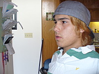 trent14