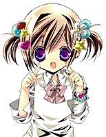 urusai_baka