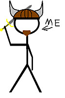 I^Have^No^Life