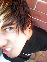 teenageheartbreakx