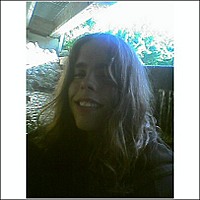 WhimOfAMadman420