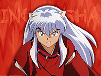 Inuyasha5977