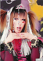 Kaji_Star_666
