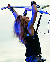 metal_meltdown_69