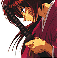 Ryou-chan