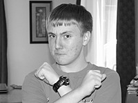 ianusthebold