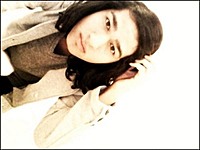 ajaxxx