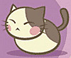 Kisukinishi