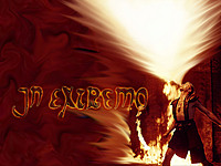 Dark_German