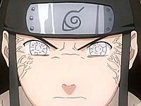 9tailedgamer