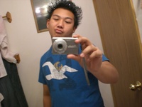 mienboy1