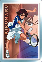 Kikumaru Eiji