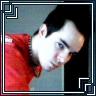 RhythmMatt