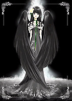 DeViOuS_Star