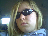rachdance1