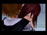shika and oldest3