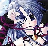Hard_gameR912