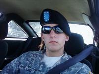 Mikal_1989
