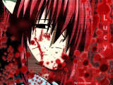 ...::ShadowSharingan::...