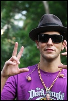 paparoachluver