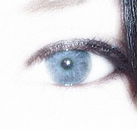 DarkAnggy