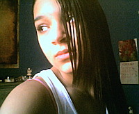Ms_fantazmic