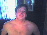 m_asche2099