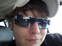 bobthesnob7